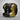 RDX L2 Mark Pro head Guard with Nose Protection Bar#color_golden