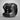 RDX L2 Mark Pro head Guard with Nose Protection Bar#color_silver