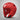RDX Aegis Shield Head Guard#color_red