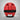 RDX Aegis Shield Head Guard#color_red