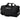 RDX IMMAF Kit Bag Black