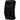 KSR-T1BBFULLBLACKKICKSHIELD#color_full-black