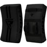 KSR-T1BBFULLBLACKKICKSHIELD#color_full-black