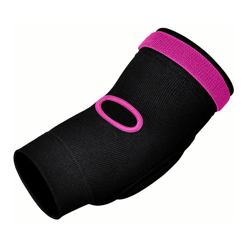 RDX Elbow Foam Pad OEKO-TEX® Standard 100 certified#color_pink