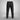RDX Brave Trouser B1