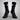 RDX Brave Performance Socks B1#color_black