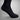 RDX Brave Performance Socks B1#color_black
