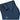 RDX SAUNA SWEAT LEGGINGS FOR WOMEN#color_blue