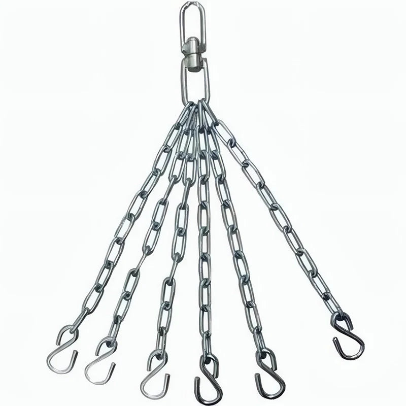 RDX Conjunto de saco de pancadas angular 3 em 1 com luvas