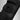 RDX T1 Curved Thai Kick Pad  #color_full-black