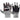 RDX 4 Camo Weight Lifting Grip#color_brown