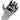 RDX 4 Camo Weight Lifting Grip#color_brown