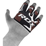RDX 4 Camo Weight Lifting Grip#color_brown