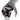 RDX 4 Camo Weight Lifting Grip#color_brown