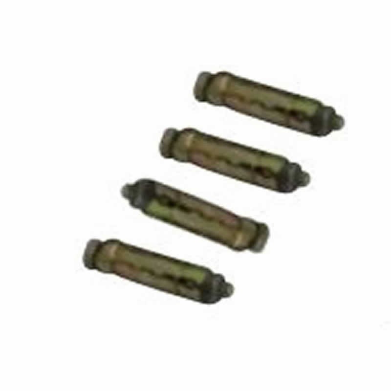 RDX R1 Ajustável Pro Cinta com 2 Ganchos Preto Nylon