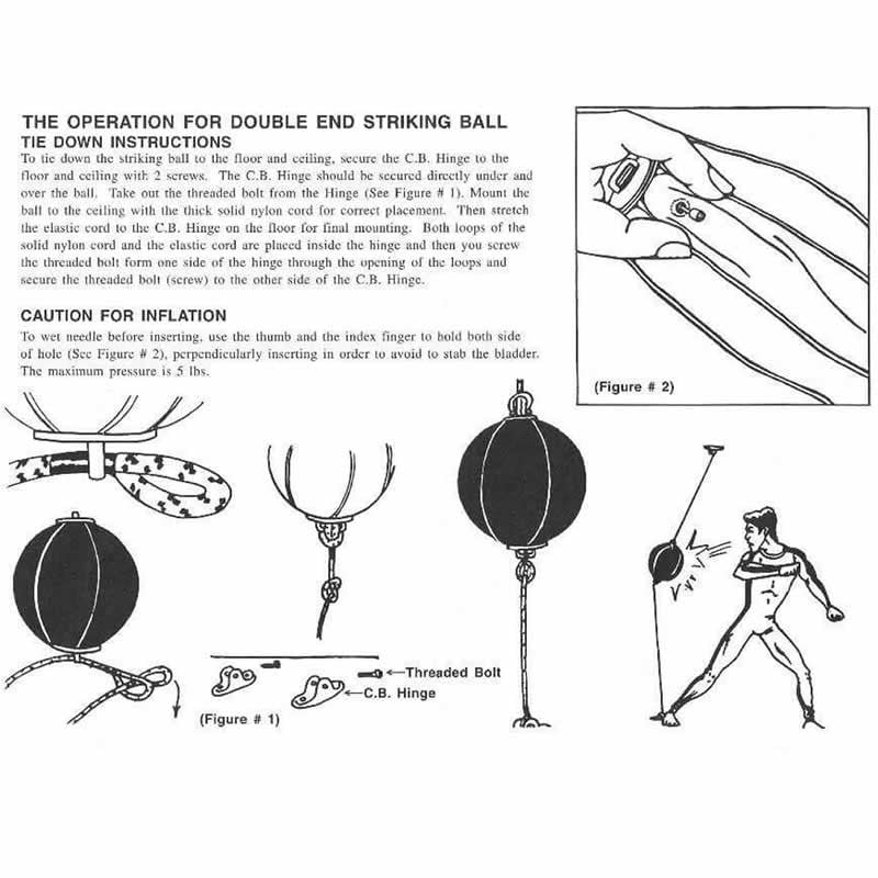 RDX R1 Ajustável Pro Cinta com 2 Ganchos Preto Nylon