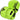 RDX T15 Nero Neon Green Focus Pads
