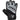 RDX S16 Bodybuilding Gym Gloves