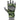 RDX X3 Weightlifting Grips#color_army-green