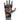 RDX X3 Weightlifting Grips#color_orange