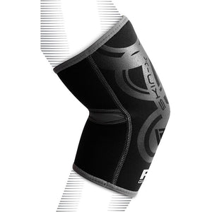 RDX E1 Mangas de Cotovelo