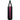 RDX F6 KARA  Junior Punch Bag#color_pink