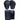 RDX F6 KARA Bag Mitts & Focus Pads#color_blue