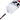 RDX F7 4ft / 5ft 3-in-1 Ego Punch Bag with Gloves White / Red Set