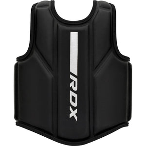 RDX F6M Kara Coach Chest Protector