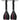RDX F6 KARA Gym Workout Abs Straps#color_pink