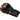 RDX FL5 Floral Luvas De Boxe