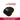 RDX J12 KIDS Focus Pads#color_yellow