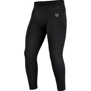 RDX T15 Leggins do Compressão  