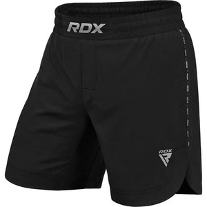 RDX T15 Bermudas De MMA 