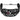 T7 Weight Training Dipping Belt Chain#color_camogreen