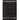 RDX X1 Punch Bag Steel Wall Bracket