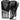 RDX K1 Mark Pro Fight Boxing Gloves#color_silver