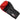 RDX T9 Ace Leather Boxing Gloves#color_red